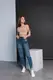 Кроссовки женские Fashion Alvin 3618 41 размер 26 см Белый