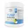 Предтренировочный комплекс Bodyperson Labs Pump Pre-Workout Formula, 250 грамм Зеленое яблоко