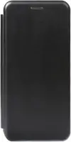 Чохол-книжка TOTO Book Rounded Leather Case Xiaomi Mi 9 Black