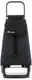 Сумка-тележка Rolser Baby Star Joy-1800 Azul (BAB048-1026)