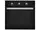 Духовой шкаф электрический Whirlpool AKP-738-NB 60 л
