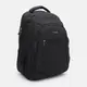 Мужской рюкзак Aoking C1H97067bl-black