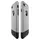 Чехол Spigen для iPhone 8/7 Classic One (054CS24406)