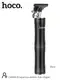 Машинка для стрижки волос HOCO Prosperous electric hair clipper DAR18 |1.5h|