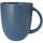 Кружка Krauff Hattu Gray 24-320-036 300 мл