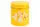 Банка для хранения Bona Di Honey DM795-HN 480 мл