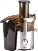 Соковыжималка целое яблоко Aurora 3340AU