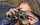 Бинокль Kowa YF II 8x30 WP Green 11848