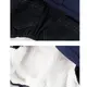 Костюм для собак Hawoo "99" Navy Blue размер S