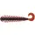1870-25-16 Силікон Select Bugz 2.5" col.103
