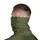Шарф-труба Eco 100% Cotton Olive (812)