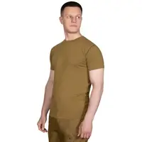 Футболка Modal Койот (7193), XXXL