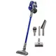Пылесос аккумуляторный Polaris Hand StiСk Pro PVСS-1102 450 Вт