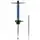 Шахта Sky & Totem Hookah Tube Wood - Ice blue