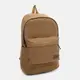 Мужской рюкзак Monsen C1MY1504br-brown