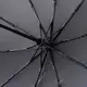 Автоматический зонт Monsen C1GD02179gr-gray