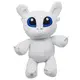 Мягкая игрушка "Как приручить дракона: Дневная фурия", 31 см