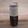 Термокухоль Kamille KM-2047 500 мл