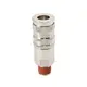 Соединение быстросъемное усиленное с наружной резьбой MT 1/4" SIGMA (7021411)