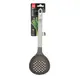 Шумовка Ringel IQ Be Trendy IQ-5004-6 33,6 см