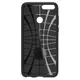 Чехол Spigen для Huawei P Smart / Enjoy 7s / Nova Lite 2 Rugged Armor, Black (L24CS23183)