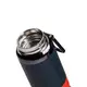Термос Vacuum Sports 1 л из нержавеющей стали синий HP-14-29BL