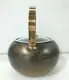 Чайник OMS 8212-M-Gold 1.6 л золотистый