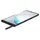 Чехол Spigen для Samsung Galaxy Note 10 Thin Fit, Black (628CS27368)
