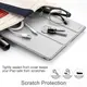 Чехол ESR для Apple iPad Air 10.5 (2019) Yippee Color, Silver Gray (3C02190210401)