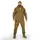 Брюки SoftShell Vent 3.0 Койот (9145), 4XL