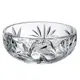 Конфетница Bohemia Crystalite Pinwheel 59001/3/99030/145 145 мм