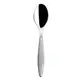 Ложка столовая Guzzini 23000192 20.5 см