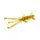 Силикон FishUp Shrimp 3" #036 Caramel/Green & Black (10065108)