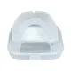 Капа MAKURA Kyro Pro Strapless доросла (вік 11+) Clear (art.6017514181)