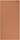 Игровая поверхность для мыши и клавиатуры 2E CORK L Brown 2E-PAD-L-CORK 80х40 см коричневый