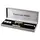 Фонарь-лазер Laser Pointer 803-1 16.5х1.4 см черный