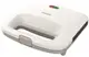 Бутербродница Philips Daily СolleСtion HD2395-00 820 Вт