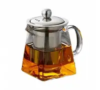 Заварочный чайник OLens Гиза 01-060 500 мл