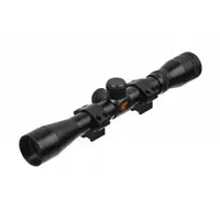 Gamo 4x32 WR Duplex