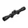 Gamo 4x32 WR Duplex
