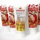 Антицеллюлитный крем Top Beauty Chili Pepper "Горижоп" 100мл