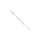 2266-71-44 Удилище серфовое Shimano Speedmaster Surf Tele Beach 4.50m 80-120g
