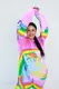 Кигуруми для взрослых Oversize 3D My little pony 3052_3_180 17009 180 см