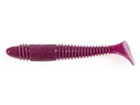 Силікон Lucky John Tioga Fat 5.8"/S26 (140148-S26)