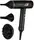 Фен Rowenta СV9920F0 2000 Вт черный