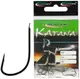 Крючок Maver Katana 1095A №08 (20шт/уп) (1300-32-09 / 1095A008)