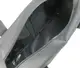 Хозяйственная сумка 12L  Wallaby, Украина 2703.443 черная