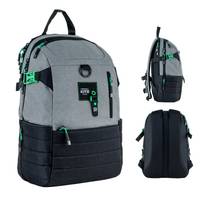 Шкільний рюкзак Kite Education Teens K24-876L-1 21 л