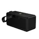 Акустика HOCO Marquis sports BT speaker HT1 Max ipx4 |20Wx2, BT5.4, USB/AUX/FM/TWS, 15h|