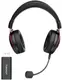 Наушники Tronsmart Shadow Wireless Gaming Headset Red-Black
